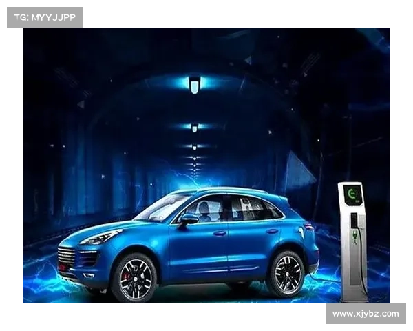 “保时米”愈战愈勇，“保时泰”却即将落幕，盘点众泰那些经典车